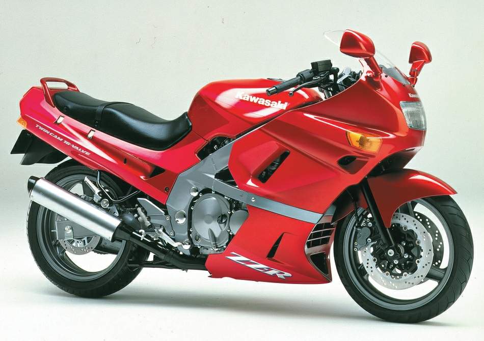 ZZR400K 外装フルセット　限定値下げ 楽天市場】zzr400 カウル（外装パーツ｜パーツ）：バイク用品<車